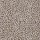 Horizon Carpet: Delicate Tones II Knubby Wool